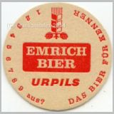 kuselemrich (12).jpg